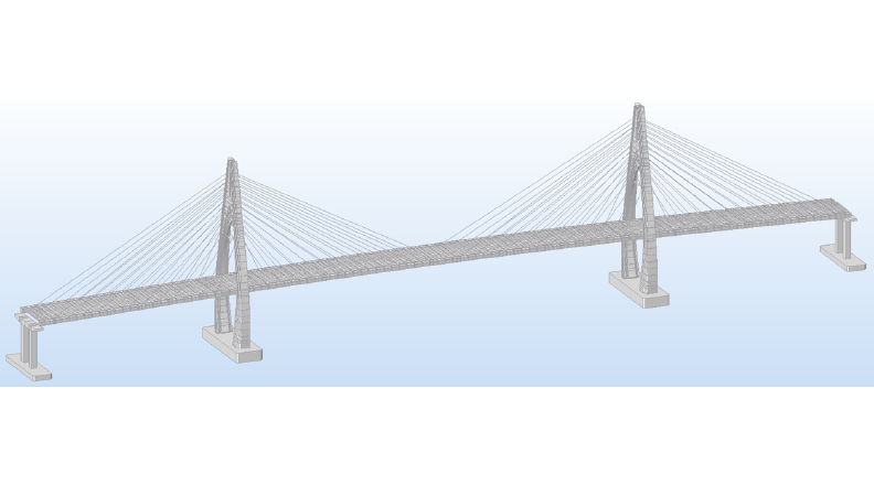 Project Application Temburong Cc Bridge